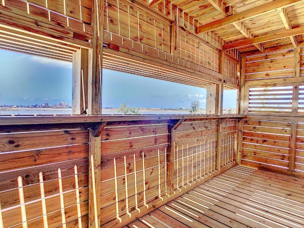 'Dreamy sunsets' - appartement met 3 slaapkamers Playa Honda  Eksteriør bilde