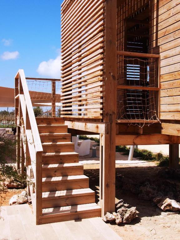 'Dreamy sunsets' - appartement met 3 slaapkamers Playa Honda  Eksteriør bilde
